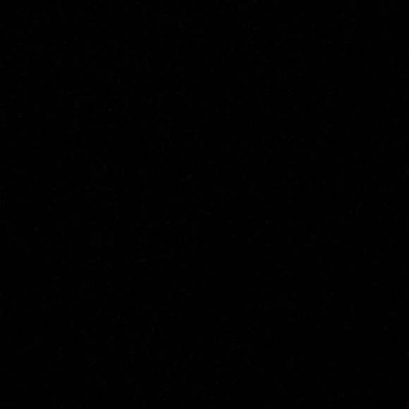 Meet your Posher, Alyssa - Picture 1 of 1